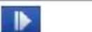 UniView NVR201‐08Q - Playback Toolbar - 7