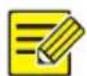 UniView NVR201‐08Q - Click Apply to save the sengs. - 1