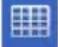 UniView NVR201‐08Q - Window Toolbar - 11