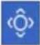 UniView NVR201‐08Q - Window Toolbar - 1