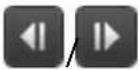 UniView NVR201‐08Q - Playback - 7