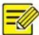 UniView NVR201‐08Q - Seng and Calling a Preset - 2