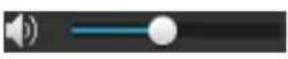 UniView NVR201‐08Q - Playback - 13