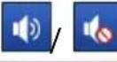 UniView NVR201‐08Q - Playback Toolbar - 13
