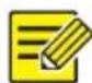 UniView NVR201‐08Q - NOTE! - 2