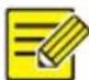 UniView NVR201‐08Q - Login - 5