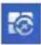 UniView NVR201‐08Q - Window Toolbar - 13