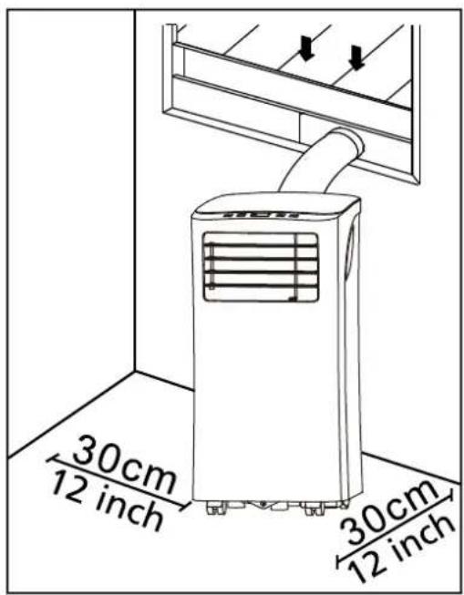 30cm 12 inch 30cm 12 inch