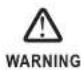 Summit SPWD2200W - Important safety instructions - 1