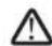 Summit SPWD2200W - Important safety instructions - 1