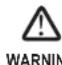Summit SPWD2200W - Cautions when moving the machine - 1