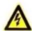 LTS LTD8504T-ST - Safety Instruction - 1