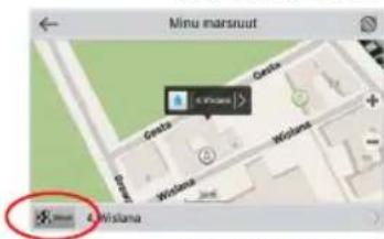 Minu marsnut Gsta Wistana