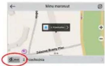 Minu marsnut Jelakami Brerly Place Zrachocnia