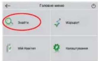 Звнайти За адресою Найближно Дрехи Шаххозай Точка