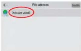 [Atlaset vallei]