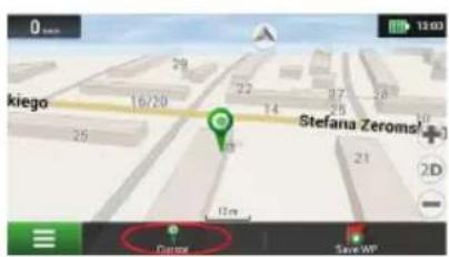 0 15:03 Kiego 16/29 29 22 27 28 Stefana Zeroms 25 14 25 21 12m 2D - Cancer Save WP