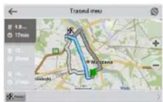Updates available Update Navitel Navigator 9.7.2403 Albanu Austria Brescia and Herzegovina Croatia Czech Republic Earth Germany Greece Taylor On