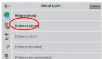 Cim alapján Magyarország Válóssz várszt [Válóssz vton] [Válóssz épíletet] [Válóssz keresztécsődott]