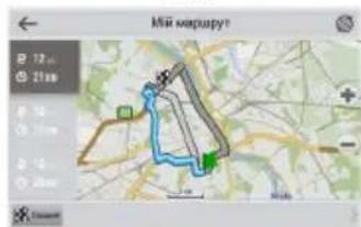 Мій кварту? 12... 21km 10... 31km 10- 20km Средмет