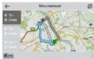 Minu marsniut 12... 21mm 9... 10mm 8... 20mm