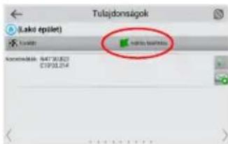 Tulajdomságok Lakó épílet Tulajom Tulajom Tulajom Tulajom Tulajom Tulajom Tulajom Tulajom Tulajom Tulajom Tulajom Tulajom Tulajom Tulajom Tulajom Tulajom Tulajom Tulajom Tulajom Tulajom Tulajum Tulajum Tulajum Tulajum Tulajum Tulajum Tulajum Tulajum Tulajum Tulajum Tulajum Tulajum Tulajum Tulajum Tulajum Tulajum Tulajum Tulajum Tulajum Tulajum Tulajun Tulajun Tulajun Tulajun Tulajun Tulajun Tulajun Tulajun Tulajun Tulajun Tulajun Tulajun Tulajun Tulajun Tulajun Tulajun Tulajun Tulajun Tulajun Tulajun Tulajum