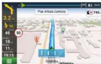 Pac Artusa Zewszy 740. 3.2 5 19 45 50 10 11 19:15 Drogońka Wadawicka