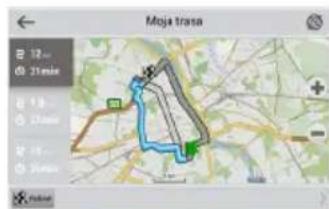 Navitel G550 Moto - Pripojenie k počítaču - 7