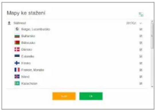 Mapy ke stažení Sátnost Bergio, Lucombenko Buhrsko Bállorisko Dársko Estoroké Firsko Francis, Moneké Island Kazakhstan 2017Q1 92 93 94 95 96 97 98 99 100 101 102 103 104 105 106 107 108 109 110 111 112 113 114 115 116 117 118 119 120 121 122 123 124 125 126 127 128 129 130 131 132 133 134 135 136 137 138 139 140 141 142 143 144 145 146 147 148 149 150 151 152 153 154 155 156 157 158 159 160 161 162 163 164 165 166 167 168 169 170 171 172 173 174 175 176 177 178 179 180