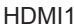 OPTOMA HD27Be - UTILISER LE PROJECTEUR - 13