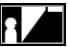 OPTOMA HD27Be - UTILISER LE PROJECTEUR - 6