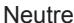 OPTOMA HD27Be - UTILISER LE PROJECTEUR - 28
