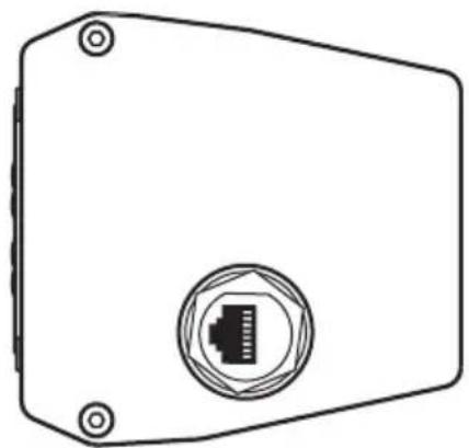 PowerBass XL-1000 - SOUNDBAR CONNECTION PORTS - 2
