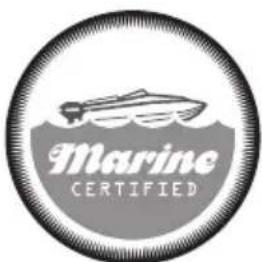 Marine CERTIFIED