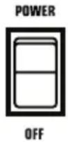 PSB SubSeries 250 - AC POWER SOCKET - 2