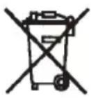 PSB SubSeries 250 - Notice of FCC Compliance - 1