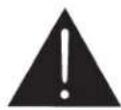PSB SubSeries 100 - Important Safety Instructions - 4