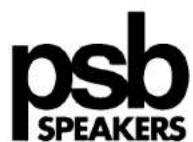 PSB Imagine T - PSB invites you to listen in... - 1