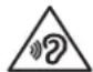 PSB M4U 8 - REGULATORY INFORMATION - 1