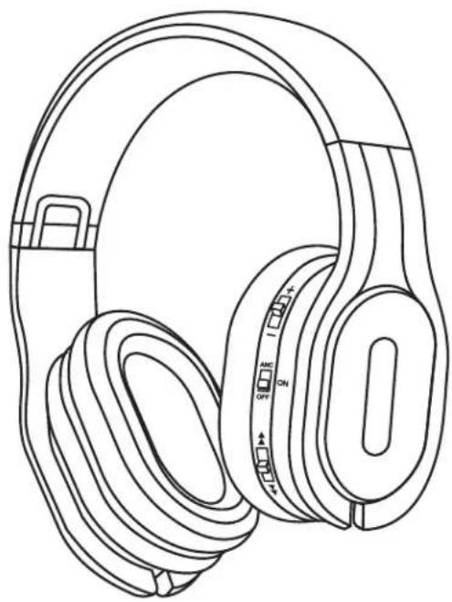 PSB M4U 8 - Volume and Active Monitor - 1