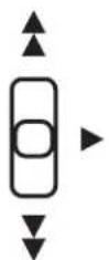 PSB M4U 8 - Active Noise Cancellation and Amplifier - 1