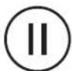 PSB M4U TW1 - TOUCH CONTROLS... - 6