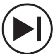 PSB M4U TW1 - Using the Earphones - 10