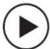 PSB M4U TW1 - TOUCH CONTROLS... - 5