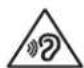 PSB M4U TW1 - REGULATORY INFORMATION - 1