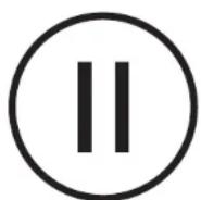PSB M4U TW1 - Using the Earphones - 6
