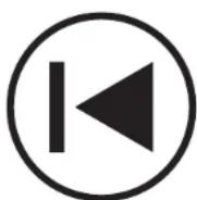 PSB M4U TW1 - Using the Earphones - 8