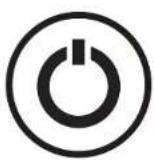 PSB M4U TW1 - Wireless Pairing - 1