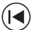 PSB M4U TW1 - TOUCH CONTROLS... - 7