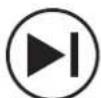 PSB M4U TW1 - TOUCH CONTROLS... - 8